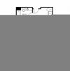 Dock Street Flats The Loop Floorplan Dock Street Flats The Loop Floorplan